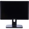 Dell - Dell Professional P1913Sb 19 inch WXGA+ LCD Monitor 1440x900 16:10 5ms DisplayPort | Wholesale IT Computer Hadware