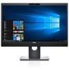 Dell - Dell P-Series 23.8 inch IPS WLED Monitor 1920x1080 16:9 6ms HDMI DisplayPort VGA USB | Wholesale IT Computer Hadware