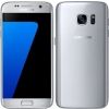 Other Refurbished Equipment - Samsung Galaxy S7 Silver 32GB Storage Android without Packaging UNLOCKED Handset Only | Wholesale IT Computer Hadware