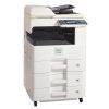 Kyocera Other Refurbished Equipment - Kyocera FS-6525MFP Mono Laser A3 MFC Printer with PF-470 Tray 12 Mth Wty (Refurbished) | Wholesale IT Computer Hadware