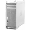 Apple Mac Pro - Apple Mac Pro Xeon E5462 2.80GHz Quad Core 4GB RAM 640GB HDD 8800 GT Sierra 6 Mth Wty | Wholesale IT Computer Hadware