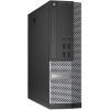 Refurbished Desktops - Dell Optiplex 990 SFF Desktop PC i5-2400 3.10GHz Quad Core 4GB RAM 250GB HDD Win10 Home | Wholesale IT Computer Hadware