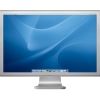 Refurbished Apple - Apple 20-inch Cinema Display 1680x1050 6 Mth Wty (Refurbished) | Wholesale IT Computer Hadware