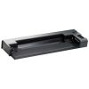 Docks & Port Replicators - 2570 Series Docking Station No PSU 12MthWty | Wholesale IT Computer Hadware