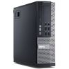 Refurbished Desktops - Dell Optiplex 9020 SFF Desktop PC i5-4570 3.20GHz Quad Core 4GB RAM 500GB HDD DVD-RW | Wholesale IT Computer Hadware