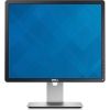 Refurbished Monitors - Dell Professional P1914S 19 inch SXGA LED Monitor 1280x1024 5:4 8ms DisplayPort DVI VGA | Wholesale IT Computer Hadware