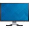 Dell - Dell EX48WFPb 24" UXGA Monitor 1920x1200 16:10 5ms DVI VGA 12 Mth Wty (Refurbished) | Wholesale IT Computer Hadware