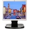 HP Refurbished Monitors - HP L1740 17 inch SXGA LCD Monitor 1280x1024 5:4 DVI VGA VESA 12 Mth Wty (Refurbished) | Wholesale IT Computer Hadware