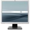 HP Monitors - HP Compaq LE1911 19 inch SXGA LCD Monitor 1280x1024 5:4 5ms VGA 12 Mth Wty (Refurbished) | Wholesale IT Computer Hadware