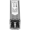 Generic Other Accessories - Fiber SFP- HP J4858C Compatible 10 Pack | Wholesale IT Computer Hadware