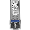 GBIC Adapters - Cisco MA-SFP-1GB-LX10 1000Base-LX SFP | Wholesale IT Computer Hadware