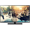 Commercial Displays - Samsung 48-inch Full HD Resolution Commercial TV | Wholesale IT Computer Hadware