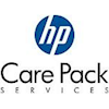HP Extended Warranties - HP CP-LJ551(HZ629E) 4yr Next Business Day + Defective Media retention Colour LaserJet | Wholesale IT Computer Hadware