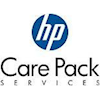 HP Extended Warranties - HP 1yr PW NBD + DMR LaserJet M4555MFP Supp | Wholesale IT Computer Hadware