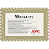 APC Extended Warranties - APC WEXT1YR-SU-02 1yr Renewal Extended Warranty for (1) Smart-UPS 1.1-2kVA | Wholesale IT Computer Hadware