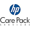 HP Extended Warranties - HP 4yr NBD 5920AF-24XG Switch Proact SVC | Wholesale IT Computer Hadware