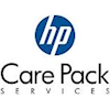 HP Extended Warranties - HP 1yr PW Return OfficeJet Pro 8000 SVC | Wholesale IT Computer Hadware
