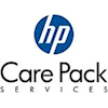 HP Extended Warranties - HP U3X66E 5yr Parts and Labour 4hr Response 24x7 Onsite Proactive Care for D2200 | Wholesale IT Computer Hadware