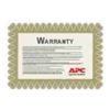 APC Extended Warranties - APC (WEXT3YR-SY-08) 3Y NON- CONCURRENT (RENEWAL) Extended WRTY FOR (1) SYMMETRA 13 16KVA | Wholesale IT Computer Hadware