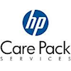 HP Extended Warranties - HP 4y4h9x5ClrLsrJtCP6015HWSupp | Wholesale IT Computer Hadware