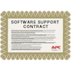 APC Extended Warranties - APC WCHM3YR10 InfraStruXure Change 3yr Software Maintenance Renewal Contract 10 Racks | Wholesale IT Computer Hadware