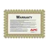 APC Extended Warranties - APC (WEXT3YR-SU-06) 3Y NON- CONCURRENT (RENEWAL) EXTENDED WRTY FOR (1) Smart-UPS 8 10KVA | Wholesale IT Computer Hadware