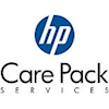 HP Extended Warranties - HP 5yr 6h 24x7 5920AF-24XG CTR Proact SVC | Wholesale IT Computer Hadware