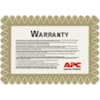 APC Extended Warranties - APC WEXT1YR-SY-08 1yr Renewal Extended Warranty for (1) Symmetra 13-16K | Wholesale IT Computer Hadware