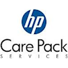 HP Extended Warranties - 1 Year PW Return LaserJet P2035 HW SVC | Wholesale IT Computer Hadware