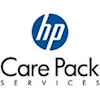HP Extended Warranties - HP 3yr 24x7 SW D2D2500 Rep Pro Care SVC | Wholesale IT Computer Hadware