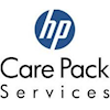 HP Extended Warranties - 2 Year NBD Onsite NB Only SVC | Wholesale IT Computer Hadware