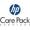 HP HP Extended Warranties - 3 Year OnsiteExch aio/mobile OJ Printer-MSvc | Wholesale IT Computer Hadware