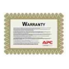 APC Extended Warranties - APC (WEXT3YR-SU-05) 3Y NON- CONCURRENT (RENEWAL) EXTENDED WRTY FOR (1) Smart-UPS 5 7KVA | Wholesale IT Computer Hadware