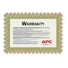 APC Extended Warranties - APC (WEXT3YR-SU-04) 3Y NON- CONCURRENT (RNWL) EXTENDED WRTY FOR (1) Smart-UPS 3.1 4KVA | Wholesale IT Computer Hadware