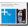 Licensing / Volume / Open / OLP Software - HP BD707AAE VMware vSphere Essentials 3yr E-LIC (VS5-ESSL-BUN-C) | Wholesale IT Computer Hadware