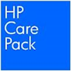 HP Extended Warranties - 3 Year OnsiteExch aio/mobile OJ Printer-ESvc | Wholesale IT Computer Hadware