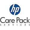 HP Extended Warranties - HP UT817PE 2yr NBD Post Warranty Support | Wholesale IT Computer Hadware