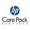 HP Extended Warranties - HPE ARUBA 3Y PC 4H OS 580X-24 SVC   | Wholesale IT Computer Hadware