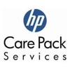 HP Other Manufacturer Extended Warranties - HP Care Pack Hardware Support Post Warranty  1 Year Onsite Warranty Parts and Labour | Wholesale IT Computer Hadware