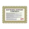 APC Extended Warranties - APC INFRASTRUXURE OPERATIONS 3Y SW MAINT CONT 10 RACKS IN | Wholesale IT Computer Hadware