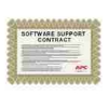 APC Extended Warranties - APC WOPS1YR100 InfraStruXure Operations 1yr Sftwre Mntenance Contract 100 Racks | Wholesale IT Computer Hadware