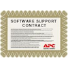 APC Extended Warranties - APC WNBWN003 Extension 1yr Software Support Contract and 1yr Hardware Wty | Wholesale IT Computer Hadware