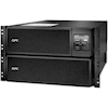 UPSes - APC Smart-UPS SRT 10000VA RM | Wholesale IT Computer Hadware
