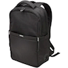 Laptop Carry Bags & Sleeves - Kensington LS150 15.6 inch Backpack Black | Wholesale IT Computer Hadware