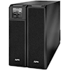 UPSes - APC Smart UPS SRT 10000VA | Wholesale IT Computer Hadware