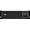 UPSes - APC Smart-UPS SRT 5000VA RM 208/230V HW | Wholesale IT Computer Hadware