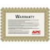APC Extended Warranties - APC WNBSP0131 NetBotz 21-Month Bridge Software and Support Warranty 3xx/4xx models | Wholesale IT Computer Hadware