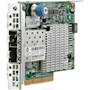 HP Other Server Accessories - HP FlexFabric 10Gb 2P 534FLR-SFP+ Adptr | Wholesale IT Computer Hadware