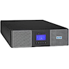 Eaton - Eaton 9PX 2200VA 3U Rack/Tower 16Amp In | Wholesale IT Computer Hadware