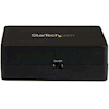Video Adapters - StarTech HDMI Audio Extractor 1080P | Wholesale IT Computer Hadware